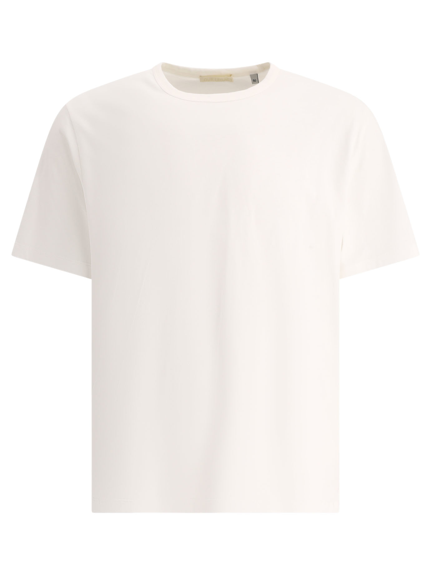 Tshirts